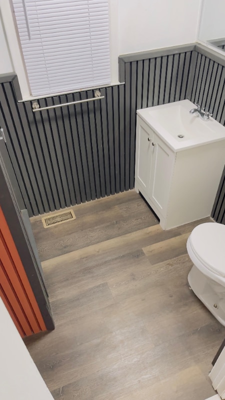 Photo - 73 W Edgar Rd Unidad 1