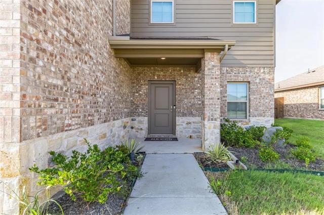 3124 Sweetwater Way