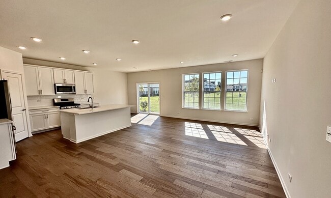 Photo - 1320 Draper Rd