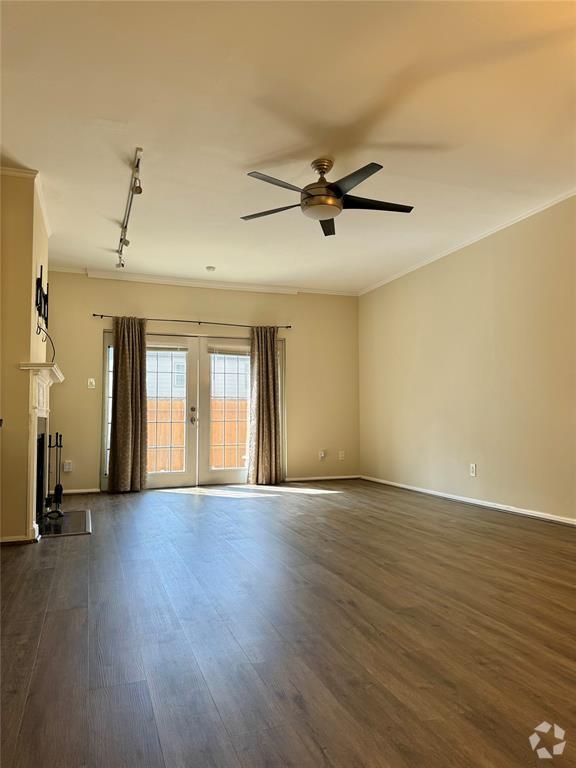 Building Photo - 850 Threadneedle St Unit 80 Rental