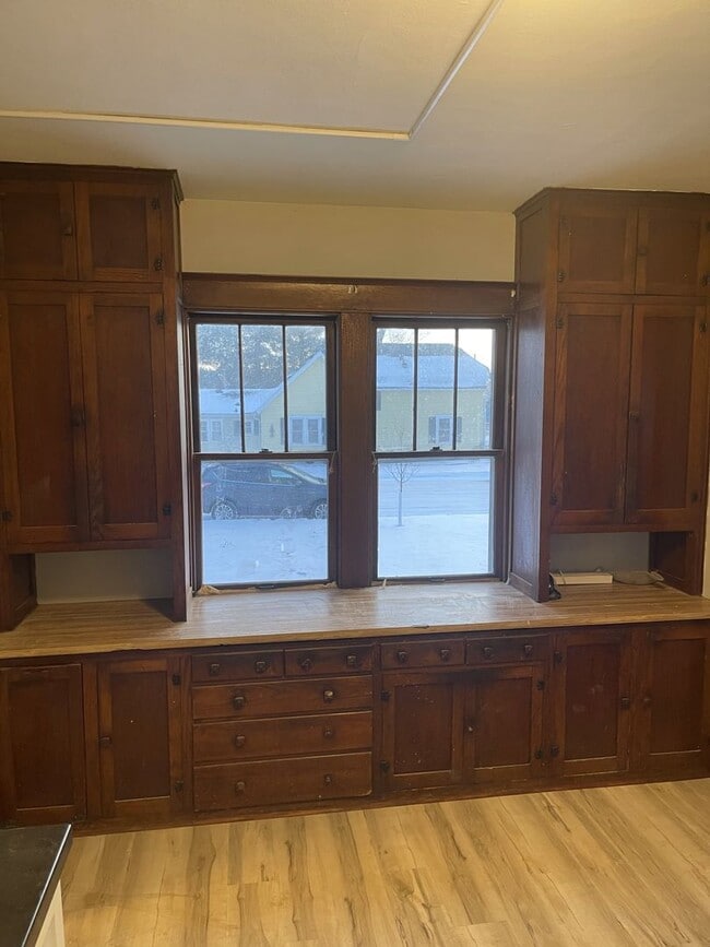 Photo - 50656 Main St Unidad #1