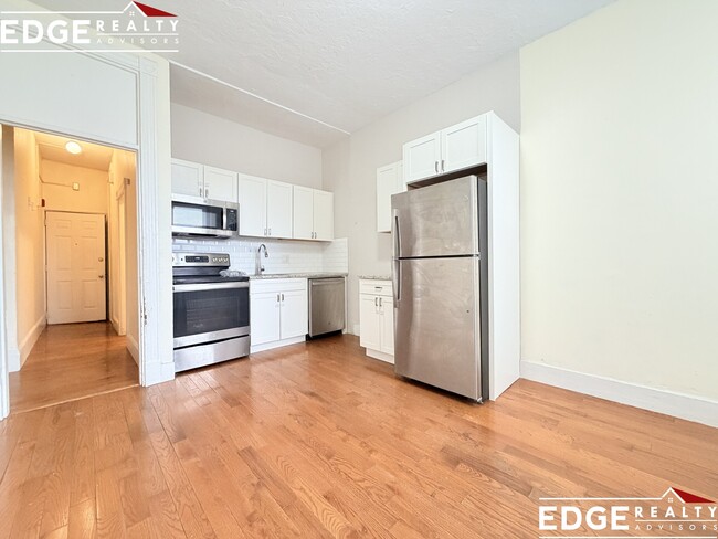 Photo - 3 Linden St Unit 2A