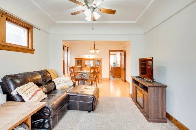 Photo - 2173-75 S 69th St Unit 2173 LOWER