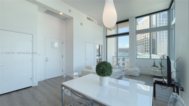 Photo - 9066 SW 73rd Ct Unit 501