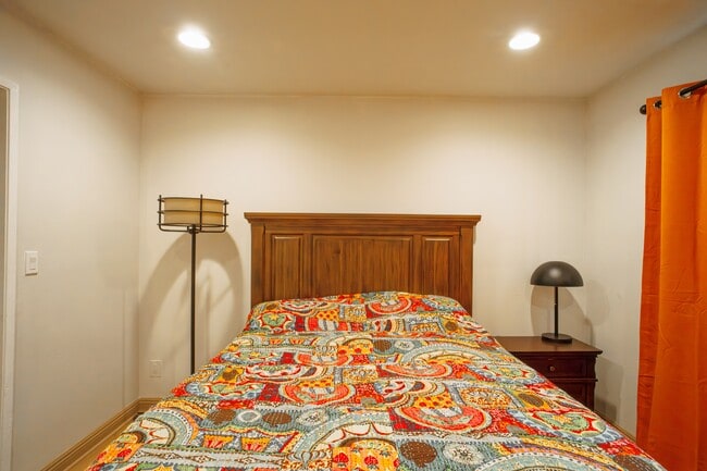 Photo - 319 Ocean Front Walk