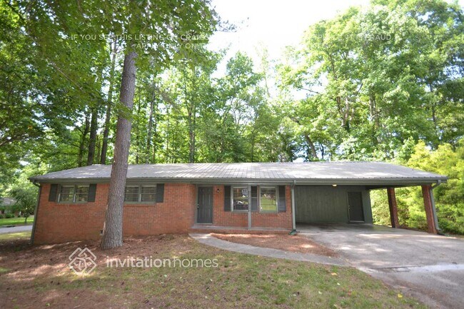 Photo - 7290 Hollyhock Dr Casa
