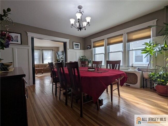 Photo - 5 Northside Ave