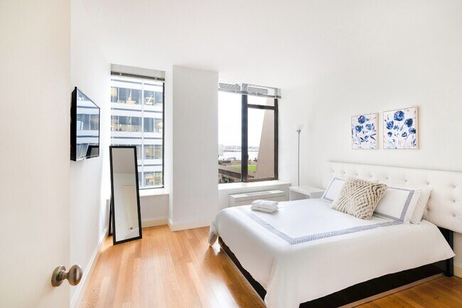 Photo - 40 Broad St Unit 1702