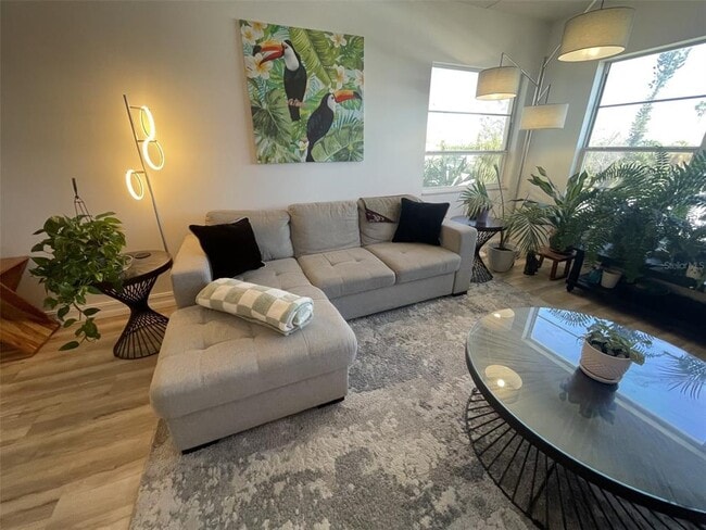 Photo - 3806 Gulf of Mexico Dr Unit C310