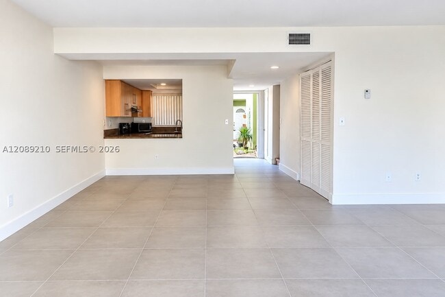 Photo - 11061 NW 7th St Unit 103-12