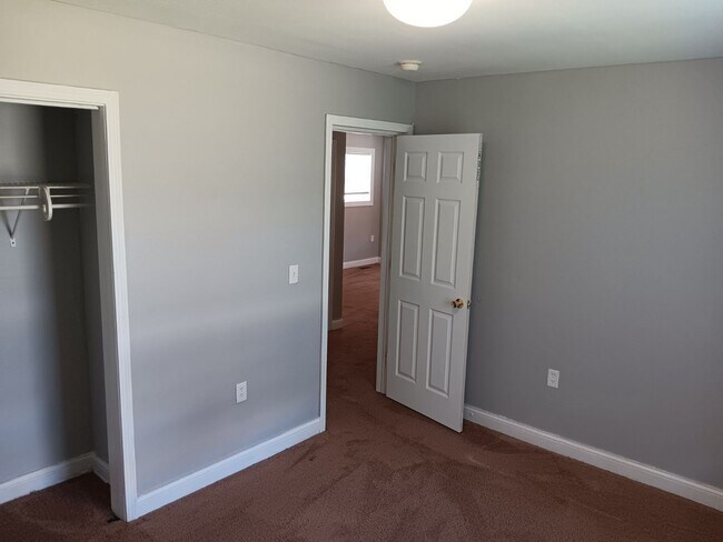 Photo - For Rent: 4-bedroom 2-bathroom single family home! COMING SOON