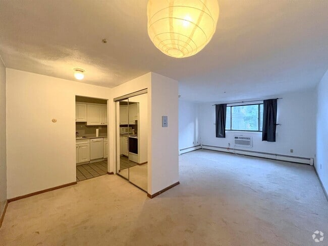 Building Photo - 25 Linden Ave Unit 24 Rental