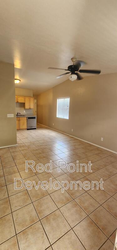 Photo - 3310 E Bermuda St Unit #1