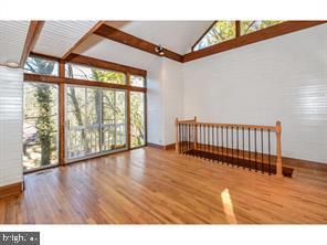 Photo - 803 Mill Creek Rd