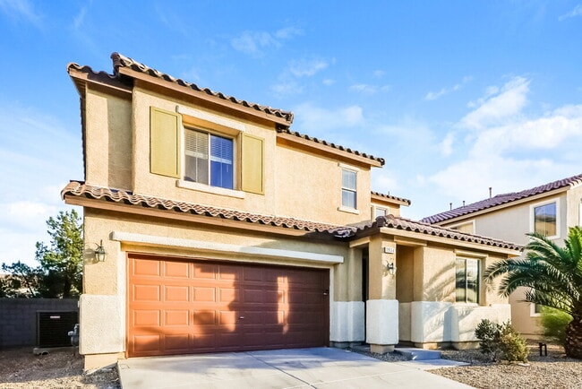 Photo - 1934 Barrel Oak Ave