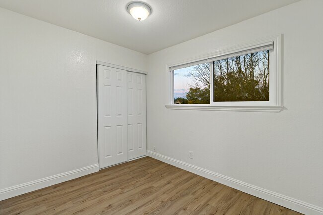 804-810 Springs Rd Unit 810
