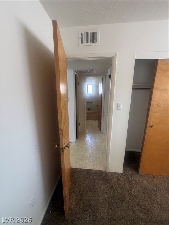Photo - 820 A Unit 26