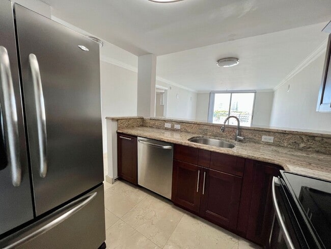 Photo - 1045 10th St Unit Apartment 902