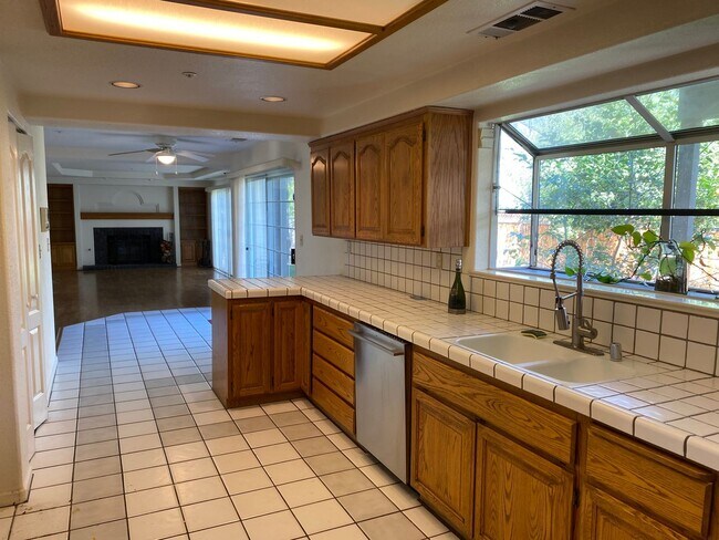 Photo - Sharp Livermore corner lot home! Nearly 28...