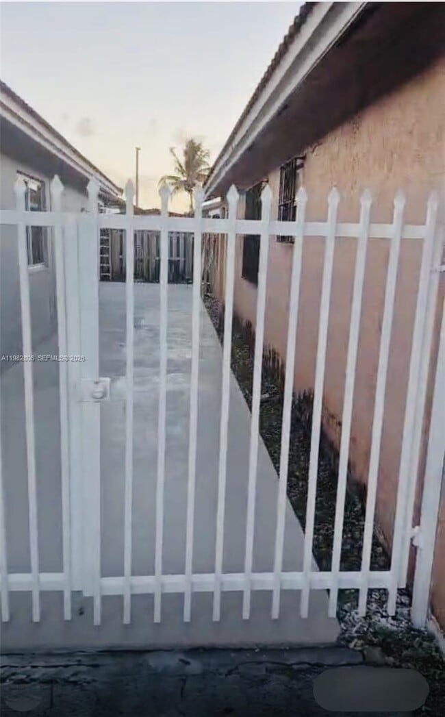 Photo - 3355 W 68th St Unit 119