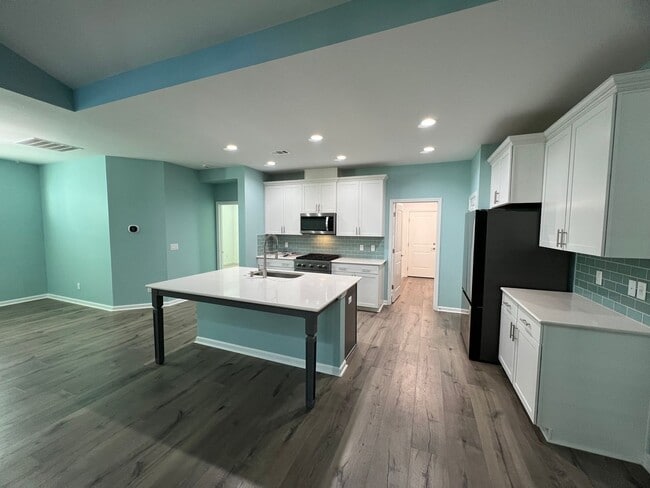 Photo - Welcome to Margaritaville 55 + Community