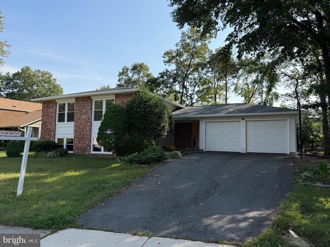 Building Photo - 7107 Sontag Way Rental