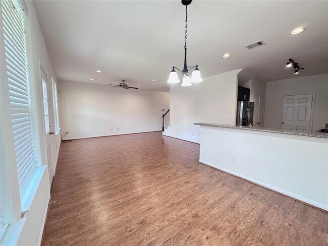 Photo - 17018 Wilthorne Gardens Ct