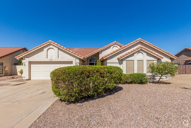 Building Photo - East Mesa 4 Bed home with sparkling Pool *...