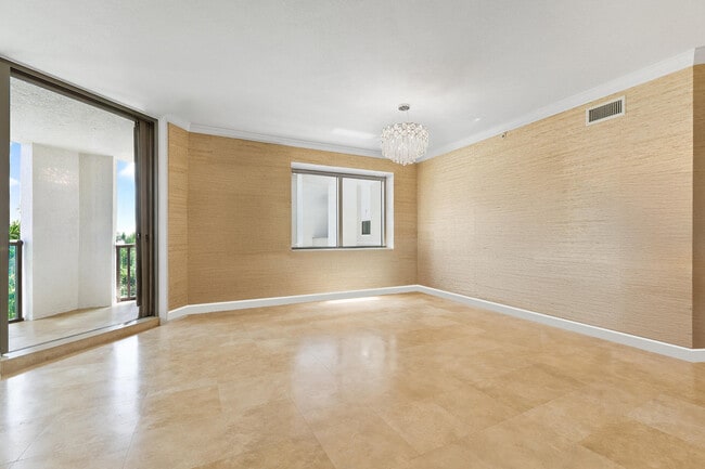 Photo - 3630 Gardens Pkwy Unit 405c