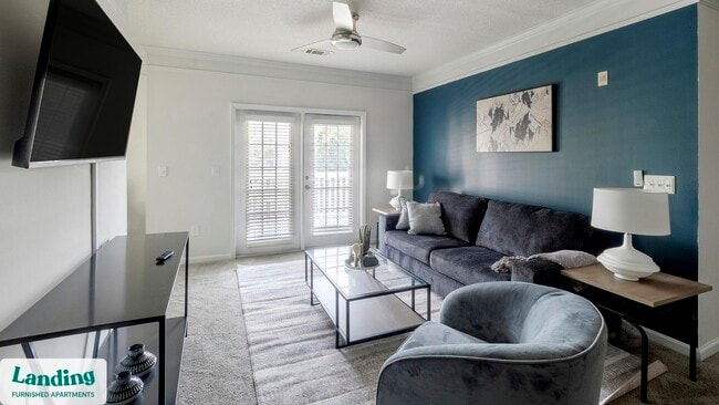 Photo - 325 Marymeade Dr Unidad 223.1410721