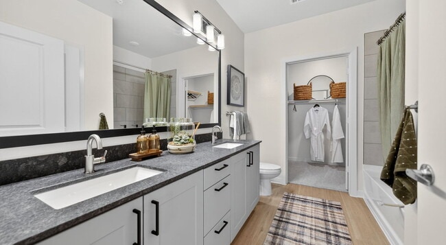 Photo - 3251 Lake Sharon Dr Unit 9109