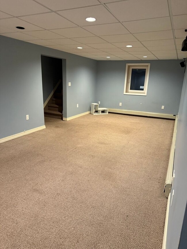 Photo - 2224 Pond Rd