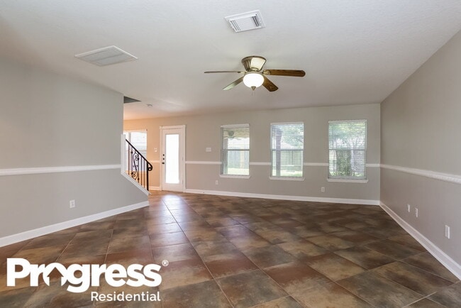 Photo - 7322 Fox Forest Tr