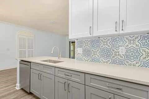 Photo - 6441 Borasco Dr Unidad 3406