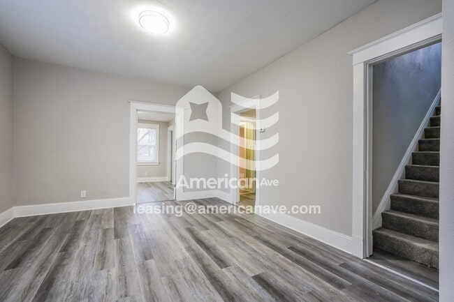 Photo - 237 W Garfield Ave