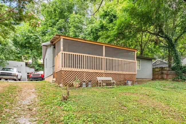 Photo - Cozy 2-Bedroom Retreat Near the Lake in Lowell