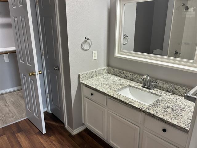 Photo - 611 Oriole Blvd Unit 2503