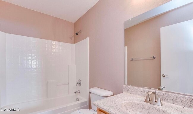 Photo - 21732 W Sonora St