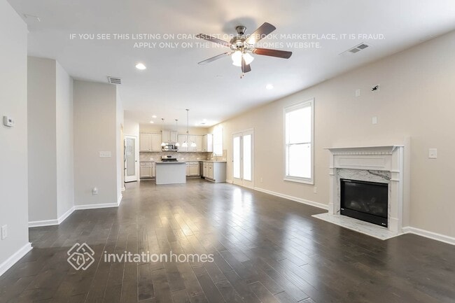 Photo - 5919 Park Bay Ct