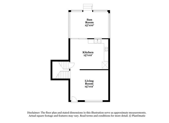 Photo - 201 Beechwood Dr