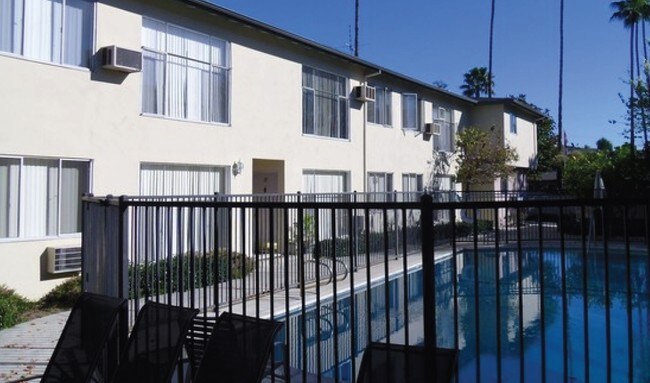 Santorini Villas - Santorini Villas