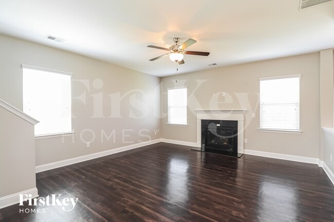 Photo - 4908 Wilcrest Ct