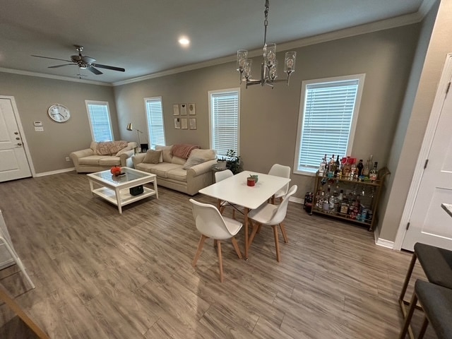 Photo - 614 Peyton St