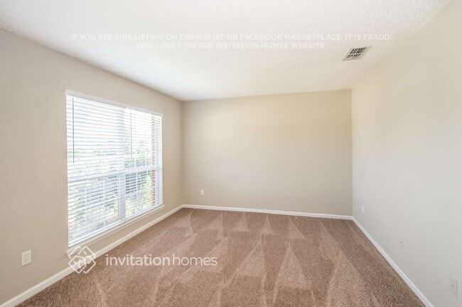 Photo - 8386 Watermill Blvd