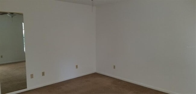 Photo - 594 Heather Ln