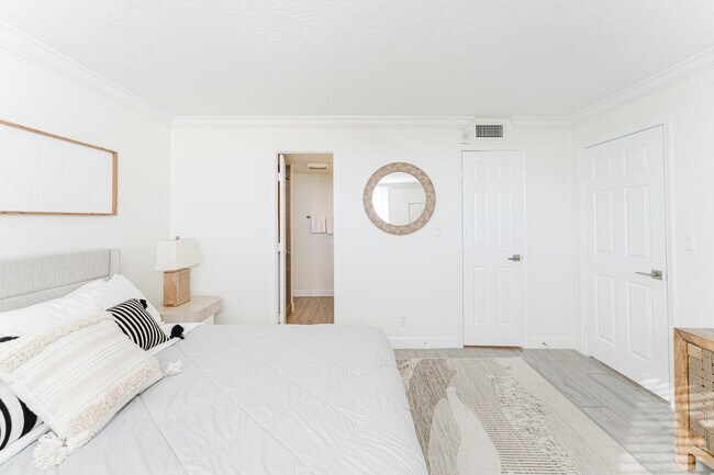 Photo - 601 N Ocean Blvd Unit 503