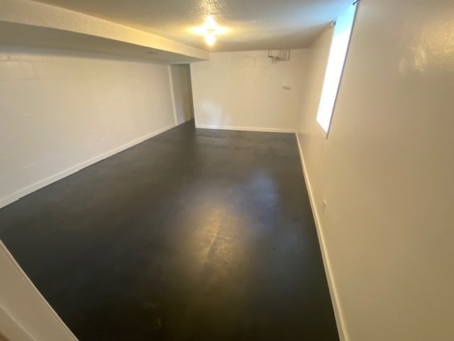 Photo - Fremont Unit 4037