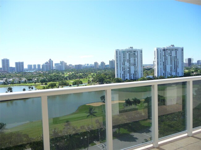 Photo - 3625 N Country Club Dr Unit 1606