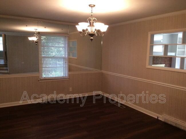 Photo - 209 Decatur Rd