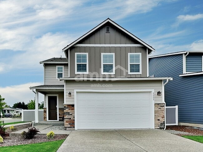 Building Photo - 8002 Katriel Ct SW